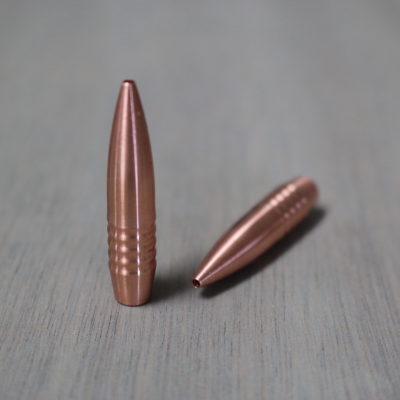 .308 Cal-178gr Absolute Hammer™