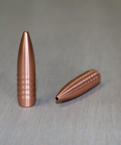 .308 Cal-151gr Absolute Hammer™