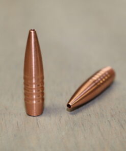 .264 Cal-097gr Absolute Hammer™