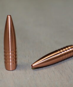 .284 Cal-130 Absolute Hammer™