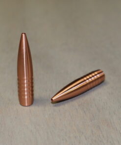 .308 Cal-180 Hammer Hunter®