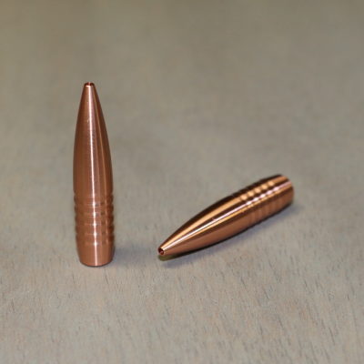.308 Cal-180 Hammer Hunter®