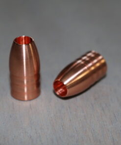 .458 Cal-250gr Stone Hammer®