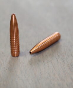 .224 Cal-73gr Absolute Hammer™