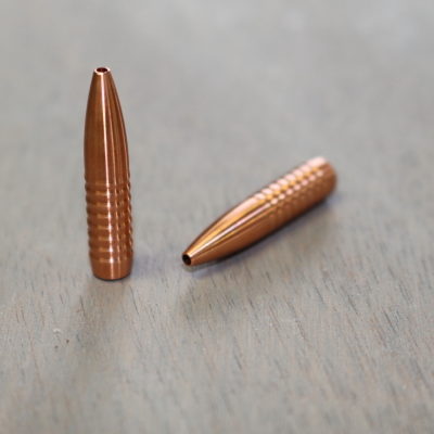 .224 Cal-73gr Absolute Hammer™