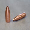 .358 Cal-200gr Power Hammer™