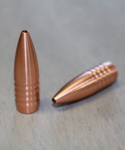.358 Cal-200gr Power Hammer™