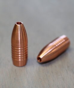 .375 Cal-200gr Stone Hammer®