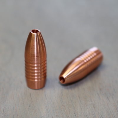 .375 Cal-200gr Stone Hammer®