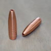 .375 Cal-270gr Stone Hammer®