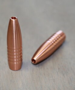 .375 Cal-270gr Stone Hammer®