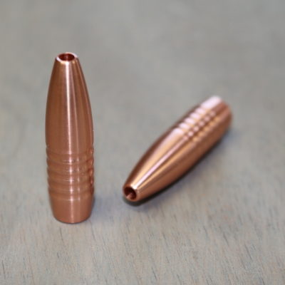 .375 Cal-270gr Stone Hammer®