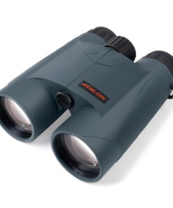 Cronus G2 10x50 UHD Laser Rangefinding Binocular