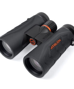 Midas G2 10x42 UHD Binoculars