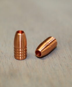 .224 Cal-33gr Stone Hammer®