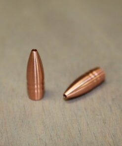 .243 Cal-055gr Hammer Hunter®