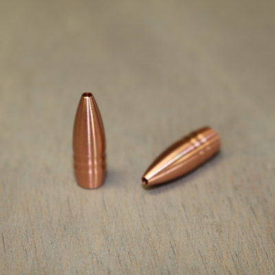 .243 Cal-055gr Hammer Hunter®
