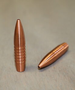 .308 Cal-189gr Hammer Hunter®