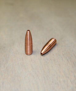 .224 Cal-51gr Absolute Hammer™