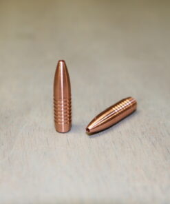 .224 Cal-63gr Absolute Hammer™