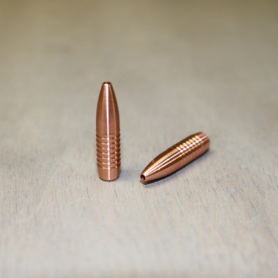 .224 Cal-63gr Absolute Hammer™