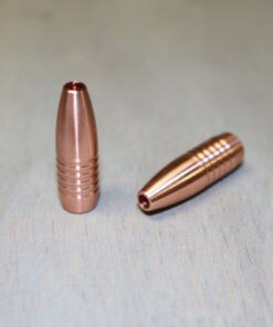 .323 Cal-146gr Lever Stone Hammer®