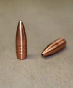 .277 Cal-090gr Hammer Hunter®