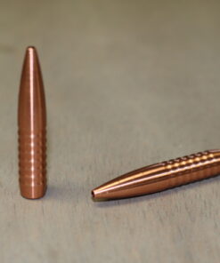 .277 Cal-162gr Hammer Hunter®