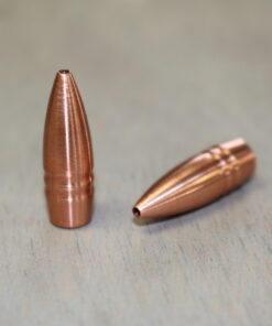 .284 Cal-090g Hammer Hunter®