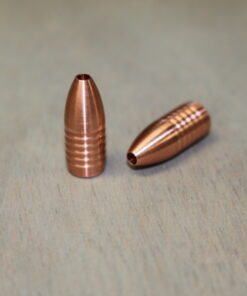 .308 Cal-100gr Stone Hammer®