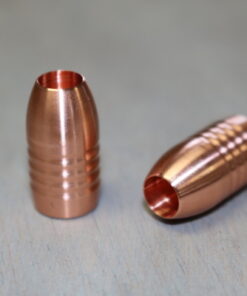 .429 Cal-200gr Stone Hammer®