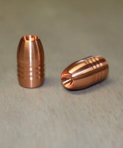 .429 Cal-205gr (44 mag) Jack Hammer®