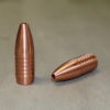 .458 Cal-404gr Stone Hammer®