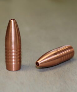 .458 Cal-404gr Stone Hammer®
