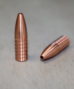 .264 Cal-092gr Power Hammer™