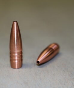 .308 Cal-135gr Power Hammer™