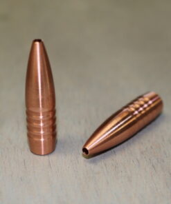 .308 Cal-150gr Power Hammer™