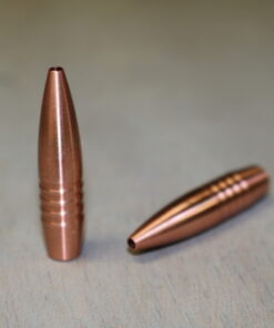 .308 Cal-165gr Power Hammer™