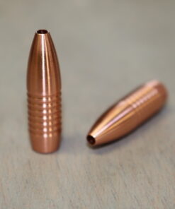 .312 Cal-150gr Stone Hammer®