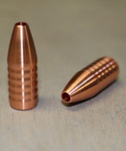 .355 Cal-172gr Stone Hammer® (Legend)