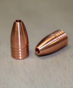 .375 Cal-137gr Stone Hammer®
