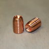 .400 (10mm) Cal-150gr Jack Hammer®