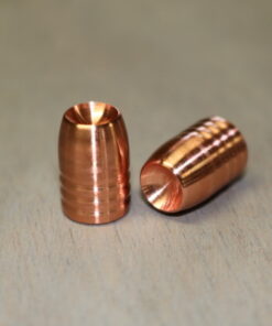 .400 (10mm) Cal-150gr Jack Hammer®