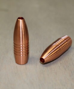 .416 Cal-300gr Stone Hammer®