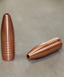 .416 Cal-325gr Stone Hammer®