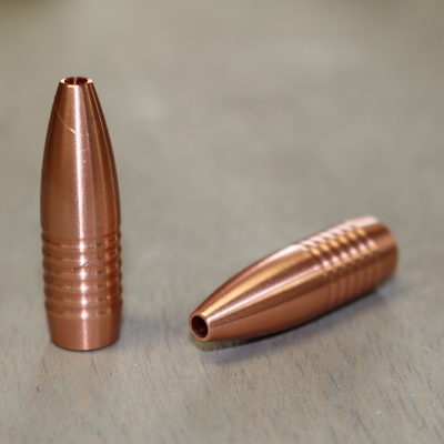 .416 Cal-325gr Stone Hammer®