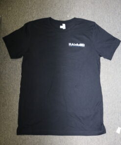 Hammer Bullets® T-Shirt