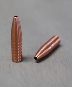 .257 Cal-097gr Power Hammer™