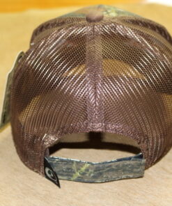 Alternative view of Hammer Bullets® Hat Mossy Oak