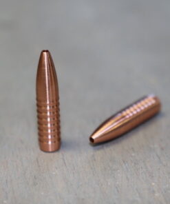 .224 Cal-69gr Absolute Hammer™